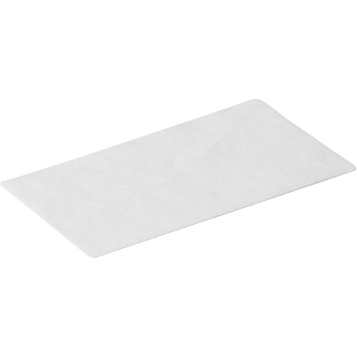 PX5&reg; Prefilter, Pack of 10 Seaboard Timber Mart