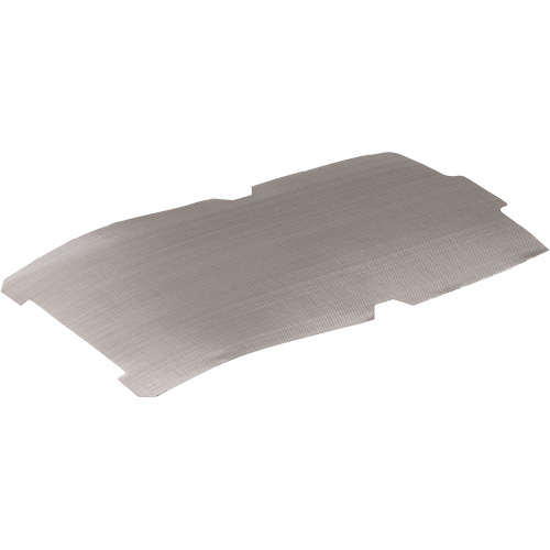 PX5&reg; Spark Arrestor Seaboard Timber Mart