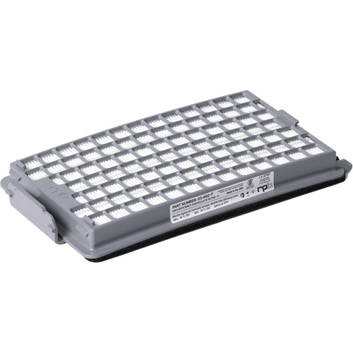 PX5&reg; PAPR P3 Particulate Filter, Particulates Seaboard Timber Mart