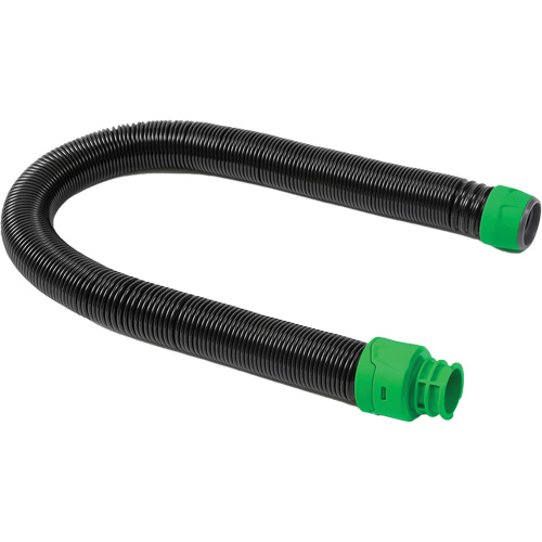 PX5&reg; Breathing Tube Seaboard Timber Mart