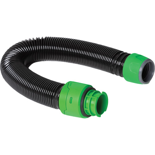 PX5&reg; Breathing Tube Short Seaboard Timber Mart
