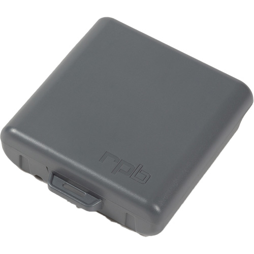 PX5&reg; Replacement Battery Seaboard Timber Mart