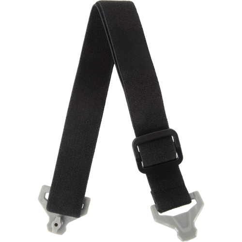 Bandeau pour lunettes de s&eacute;curit&eacute; Seaboard Timber Mart