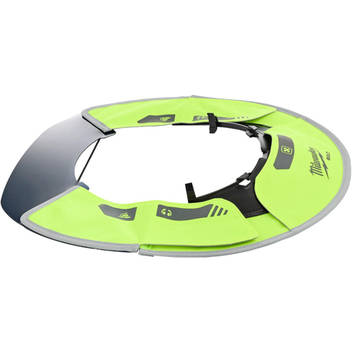 BOLT Sun Visor Seaboard Timber Mart