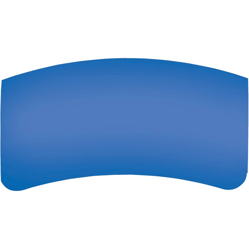 Lentille ext&eacute;rieure Bullard GenVX PETG Seaboard Timber Mart