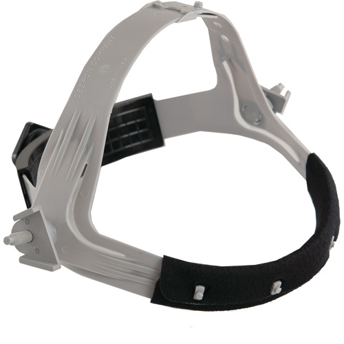 Replacement Ratchet Adjustable Headgear Seaboard Timber Mart