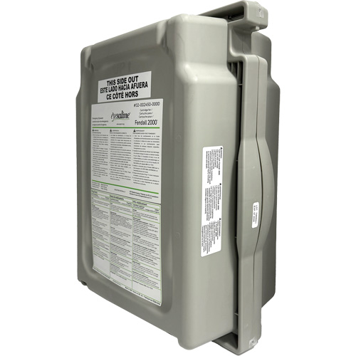 Fendall 2000 Replacement Cartridge Seaboard Timber Mart