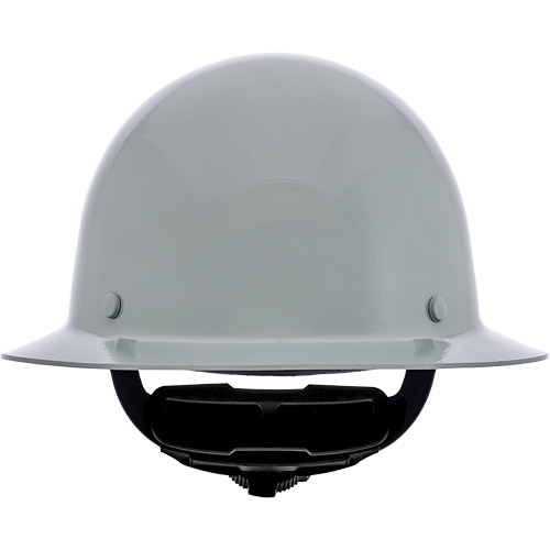 Casque &agrave; bord complet Skullgard, Suspension Rochet, Non ventil&eacute; Seaboard Timber Mart