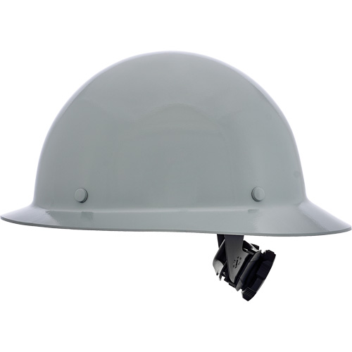 Casque &agrave; bord complet Skullgard, Suspension Rochet, Non ventil&eacute; Seaboard Timber Mart