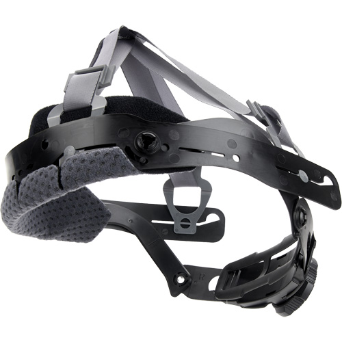 Replacement FT3 Pivot Suspension, Ratchet Seaboard Timber Mart