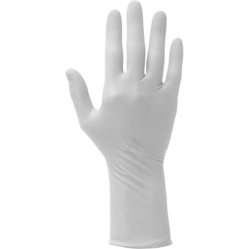Kimtech Sterling Nitrile-Extra Exam Gloves, X-Small, Nitrile, 3.5-mil, Powder-Free, Grey, Class 2 Seaboard Timber Mart