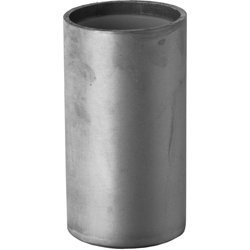 DBI-SALA&reg; Confined Space Core Insert Base, Stainless Steel Seaboard Timber Mart