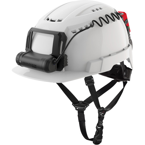 BOLT REDLITHIUM USB Cooling Fan Seaboard Timber Mart