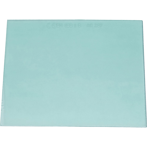 Prot&egrave;ge-lentille interne pivotant Seaboard Timber Mart