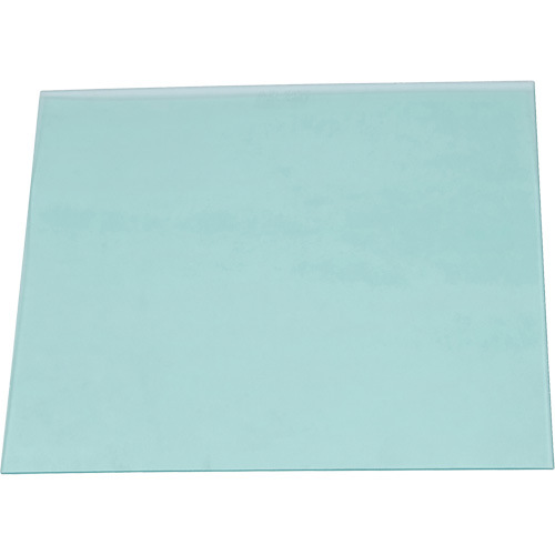 MAXSHIELD&reg;/DEFENDER Flip-Front Outside Cover Plate Seaboard Timber Mart