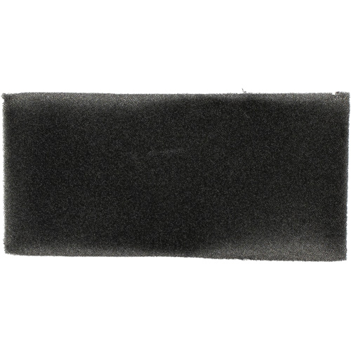 Pr&eacute;-filtre, paquet de 10 Seaboard Timber Mart