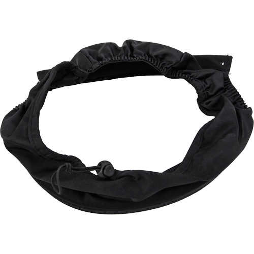 Face Seal Seaboard Timber Mart