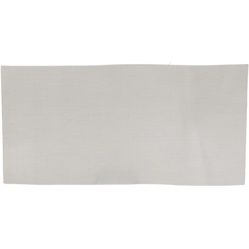 Spark Arrestor Seaboard Timber Mart