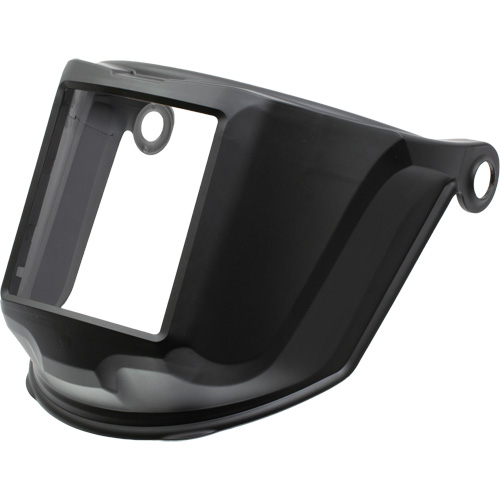 5x4 Flip-Front Adaptor Seaboard Timber Mart