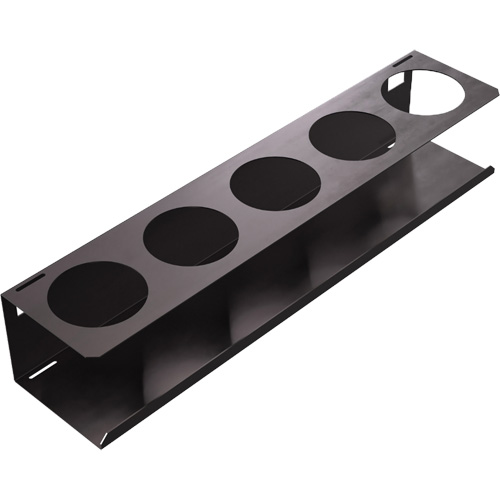 Aerosol Can Attachment for Utili-Guard+ Flammable Cabinets Seaboard Timber Mart