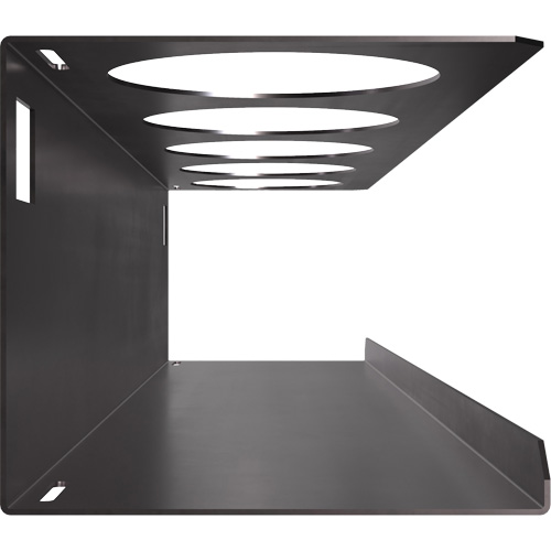 Aerosol Can Attachment for Utili-Guard+ Flammable Cabinets Seaboard Timber Mart