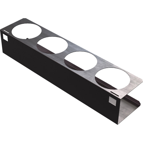 Spray Bottle Attachment for Utili-Guard+ Flammable Cabinets Seaboard Timber Mart