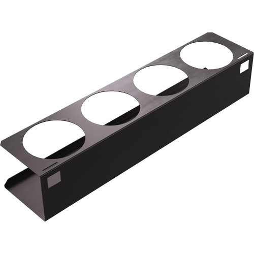 Spray Bottle Attachment for Utili-Guard+ Flammable Cabinets Seaboard Timber Mart