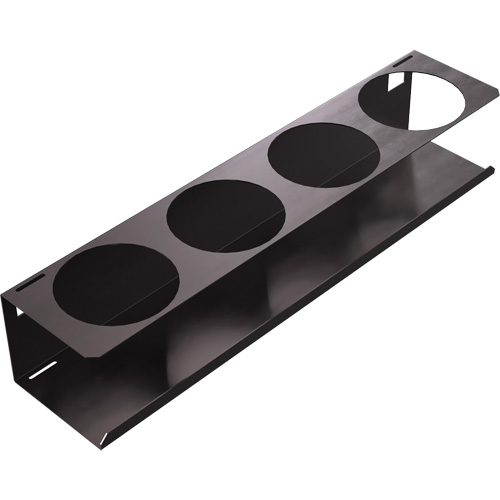 Spray Bottle Attachment for Utili-Guard+ Flammable Cabinets Seaboard Timber Mart