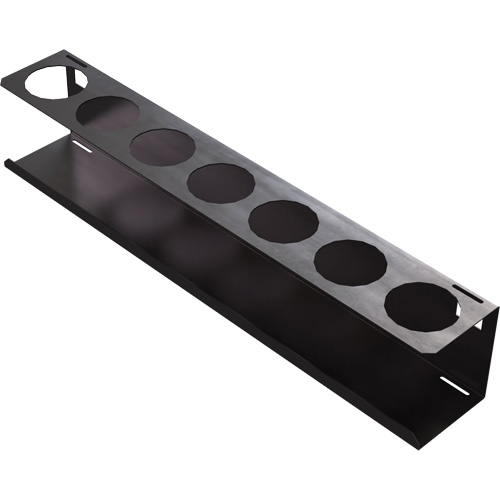 Caulk Tube Attachment for Utili-Guard+ Flammable Cabinets Seaboard Timber Mart