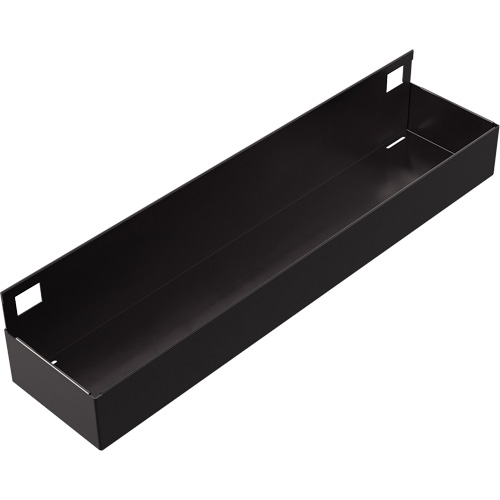 Tray Attachment for Utili-Guard+ Flammable Cabinets Seaboard Timber Mart