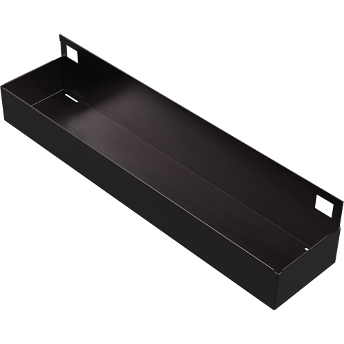 Tray Attachment for Utili-Guard+ Flammable Cabinets Seaboard Timber Mart