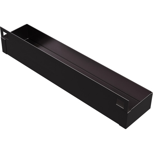 Tray Attachment for Utili-Guard+ Flammable Cabinets Seaboard Timber Mart