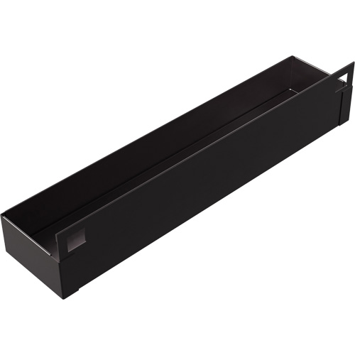 Tray Attachment for Utili-Guard+ Flammable Cabinets Seaboard Timber Mart