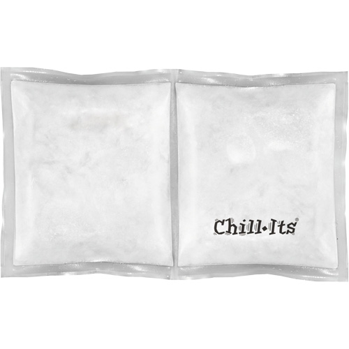 Sachet de refroidissement &agrave; changement de phase r&eacute;utilisable Chill-Its 6283? Seaboard Timber Mart