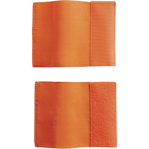 Rallonges &eacute;lastiques pour veste de refroidissement &agrave; changement de phase Chill-Its 6240 Seaboard Timber Mart