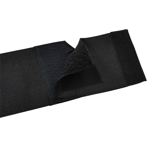 Rallonges &eacute;lastiques pour veste de refroidissement &agrave; changement de phase Chill-Its 6240 Seaboard Timber Mart