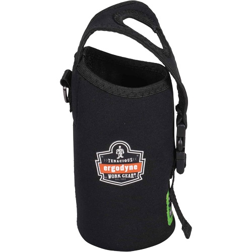 Squids 3775 Can / Bottle Holder & Trap Seaboard Timber Mart