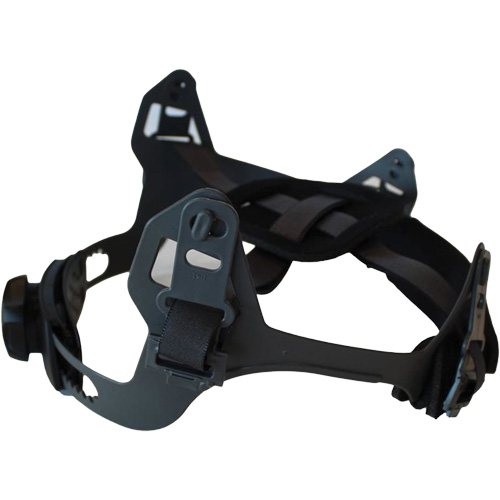 North&reg; RZRBack 4-Point Nylon Quick Release Replacement Suspension, Ratchet Seaboard Timber Mart