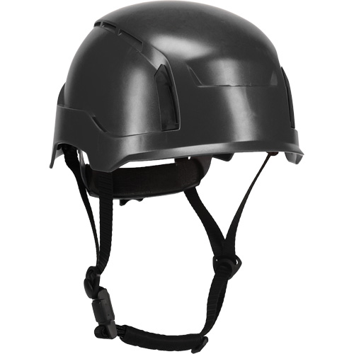 RZRBack Industrial Safety Helmet with Mips&reg; Technology, Vented, CSA Type 2 Seaboard Timber Mart