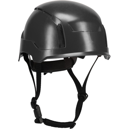 RZRBack Industrial Safety Helmet with Mips&reg; Technology, Vented, CSA Type 2 Seaboard Timber Mart