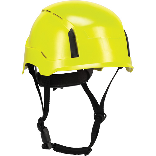 Casque de s&eacute;curit&eacute; industriel RZRBack avec technologie Mips, Ventil&eacute;, CSA type 2 Seaboard Timber Mart