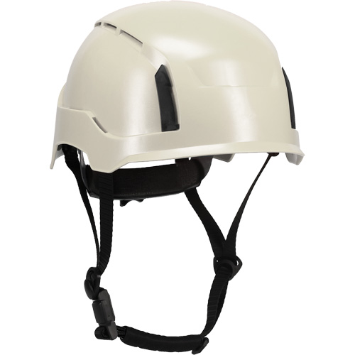 RZRBack Industrial Safety Helmet with Mips&reg; Technology, Vented, CSA Type 2 Seaboard Timber Mart
