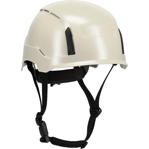 Casque de s&eacute;curit&eacute; industriel RZRBack avec technologie Mips, Ventil&eacute;, ANSI type II/CSA type 2 Seaboard Timber Mart