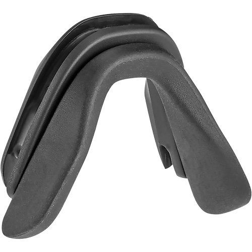 MY6 Safety Glasses Replacement Nose Bridge, MY6 Seaboard Timber Mart