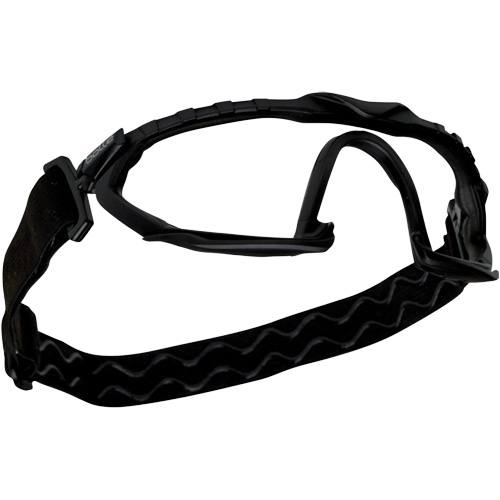 Trousse de mousse & courroie de rechange Combat Seaboard Timber Mart