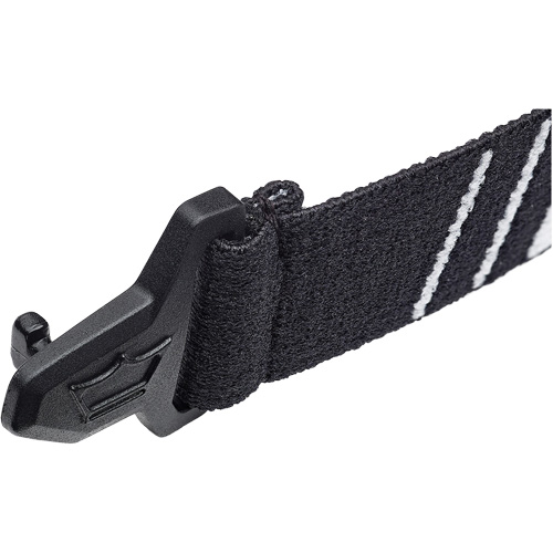 Courroie de retenue universelle de rechange pour lunettes Seaboard Timber Mart