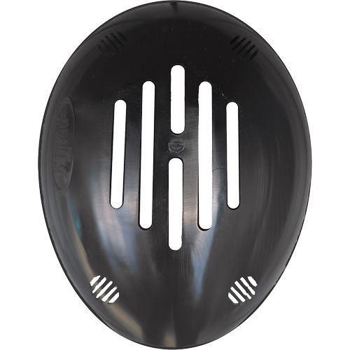 MAKEA C AP Bump Cap Shell Insert, Black Seaboard Timber Mart