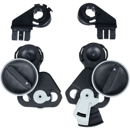 Adaptateur pour casque de s&eacute;curit&eacute; G5-03 Pro Speedglas Seaboard Timber Mart