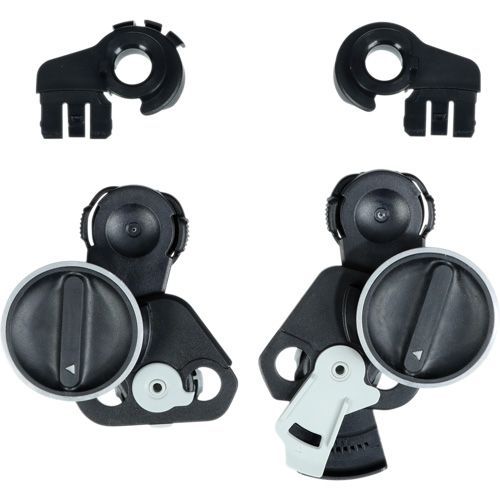 Adaptateur pour casque de s&eacute;curit&eacute; G5-03 Pro Speedglas Seaboard Timber Mart
