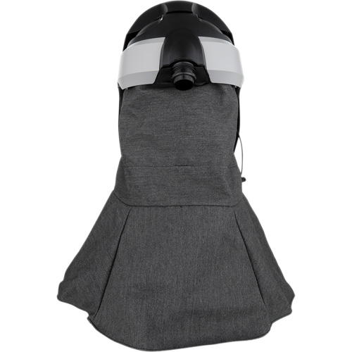 Couverture compl&egrave;te du cou Speedglas pour 9100 Seaboard Timber Mart